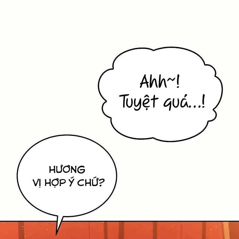 Đại Pháp Sư Mở Nhà Hàng - Chapter 53 - Page 156