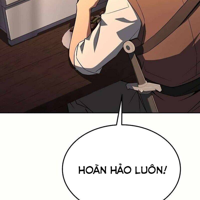 Đại Pháp Sư Mở Nhà Hàng - Chapter 53 - Page 158