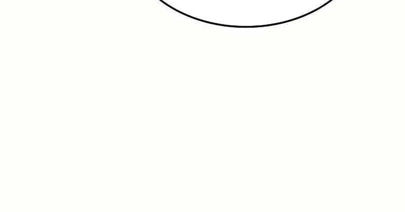 Đại Pháp Sư Mở Nhà Hàng - Chapter 53 - Page 159