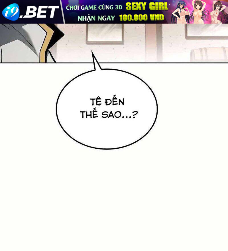 Đại Pháp Sư Mở Nhà Hàng - Chapter 53 - Page 16