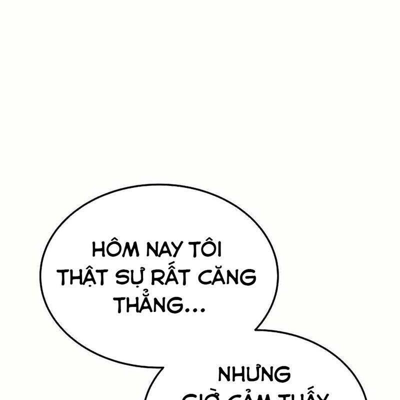 Đại Pháp Sư Mở Nhà Hàng - Chapter 53 - Page 160