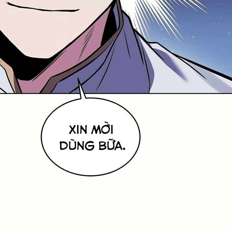 Đại Pháp Sư Mở Nhà Hàng - Chapter 53 - Page 161