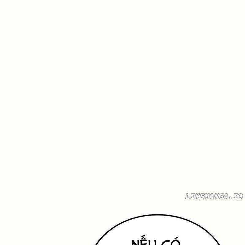 Đại Pháp Sư Mở Nhà Hàng - Chapter 53 - Page 162