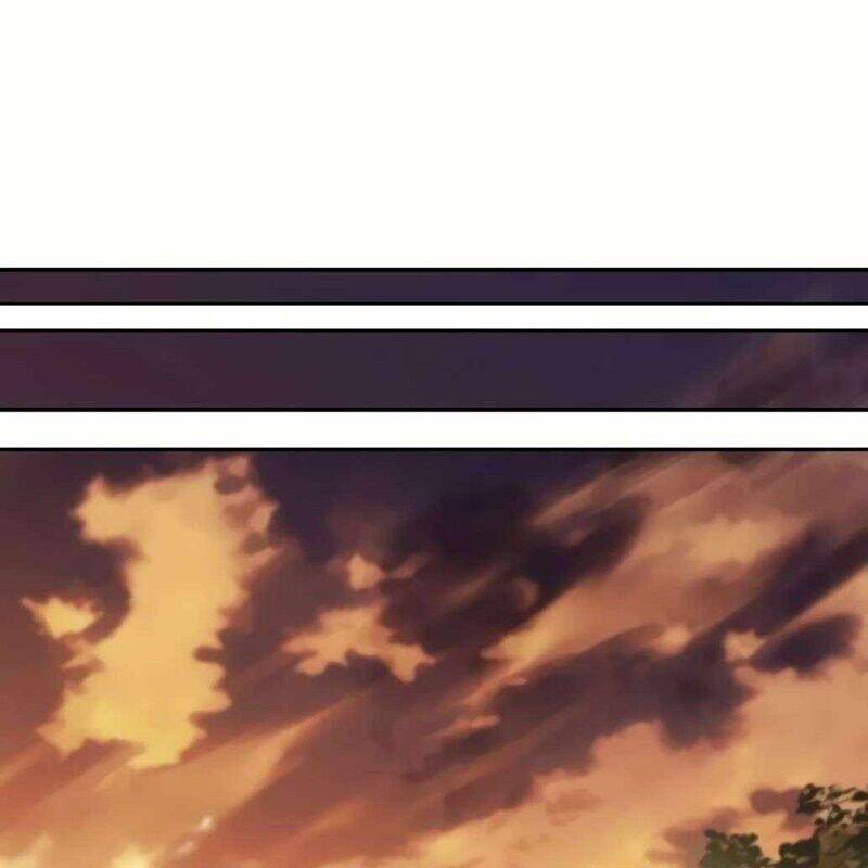 Đại Pháp Sư Mở Nhà Hàng - Chapter 53 - Page 166