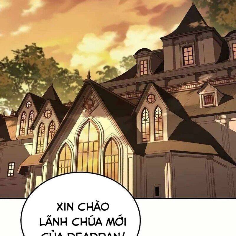 Đại Pháp Sư Mở Nhà Hàng - Chapter 53 - Page 167