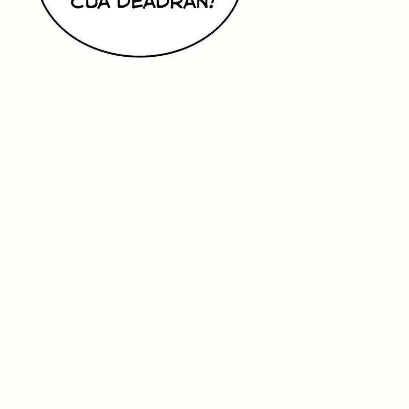 Đại Pháp Sư Mở Nhà Hàng - Chapter 53 - Page 168