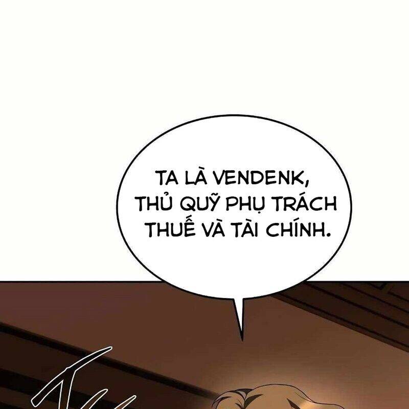Đại Pháp Sư Mở Nhà Hàng - Chapter 53 - Page 169