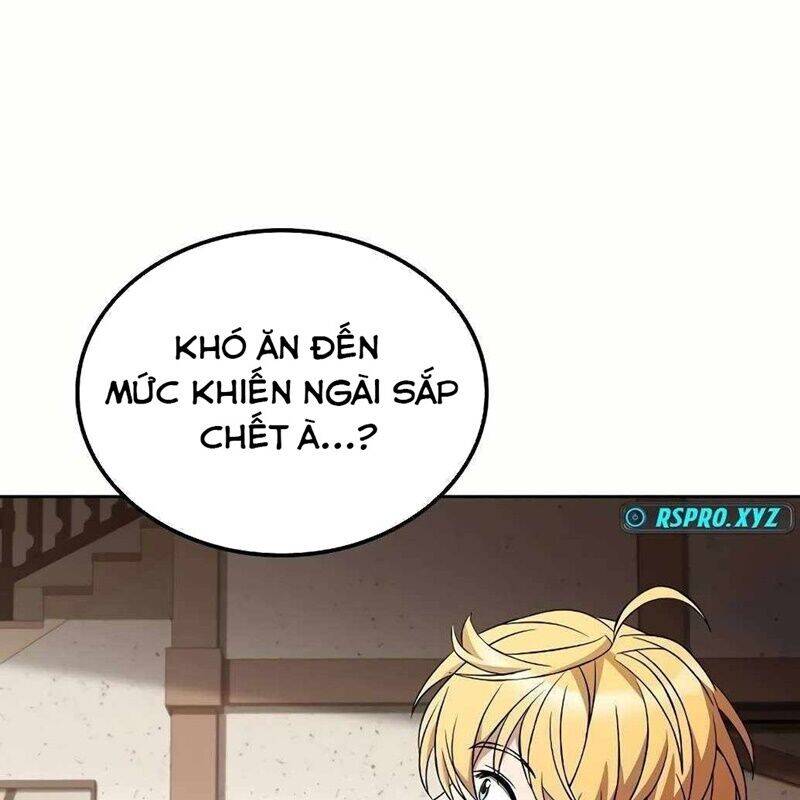 Đại Pháp Sư Mở Nhà Hàng - Chapter 53 - Page 17