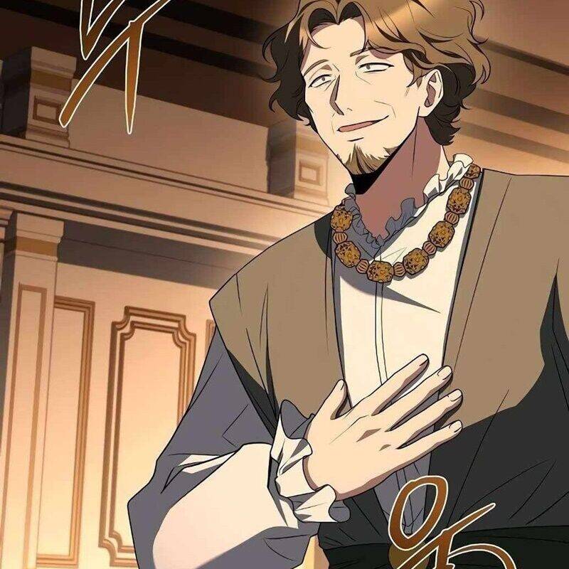 Đại Pháp Sư Mở Nhà Hàng - Chapter 53 - Page 170