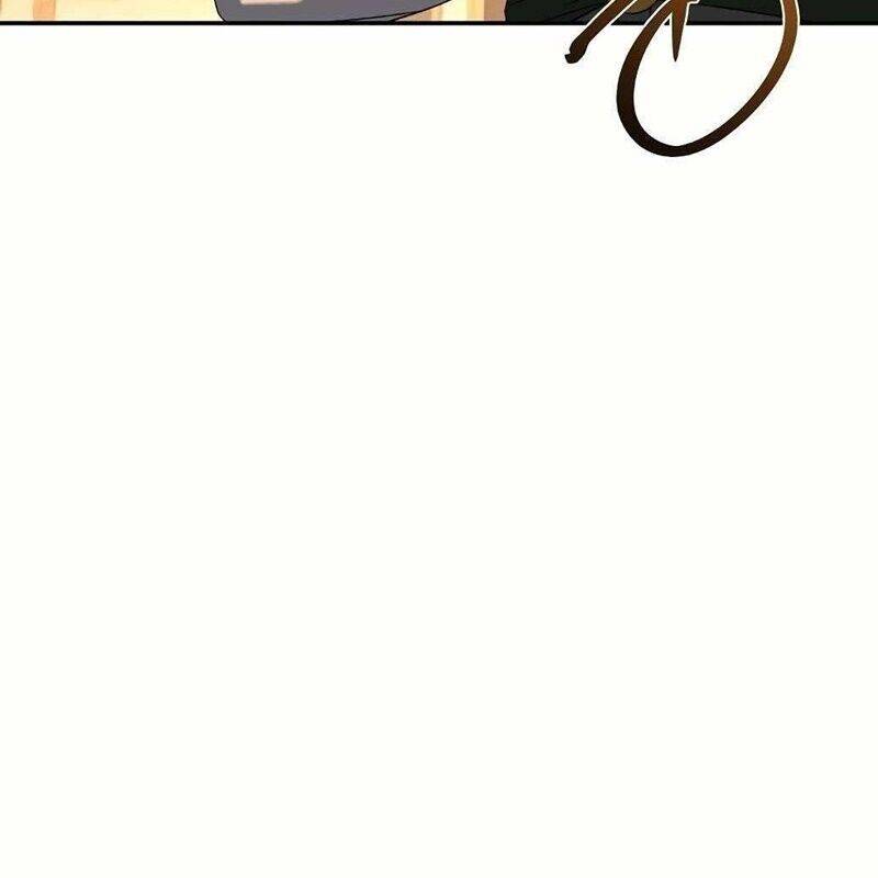 Đại Pháp Sư Mở Nhà Hàng - Chapter 53 - Page 171