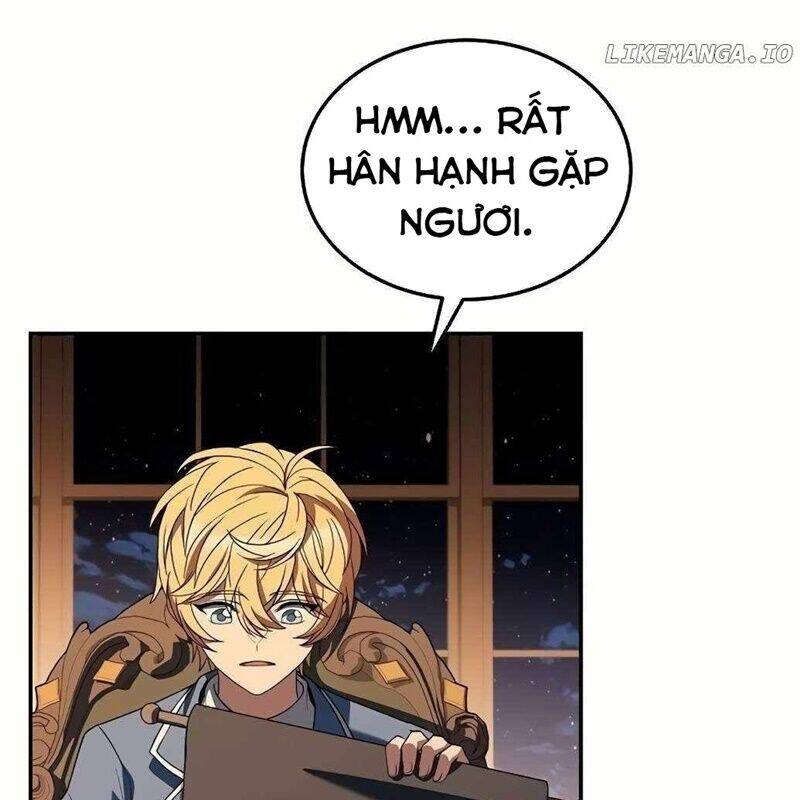 Đại Pháp Sư Mở Nhà Hàng - Chapter 53 - Page 172