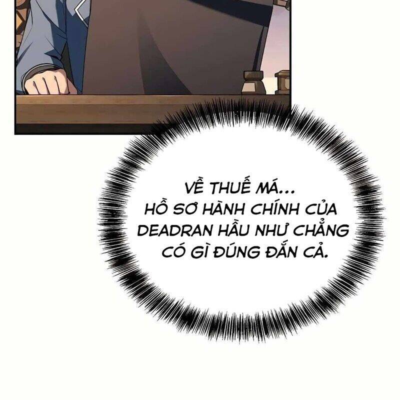 Đại Pháp Sư Mở Nhà Hàng - Chapter 53 - Page 173