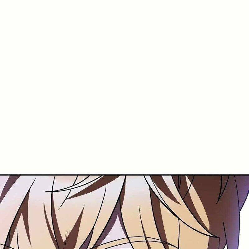 Đại Pháp Sư Mở Nhà Hàng - Chapter 53 - Page 174