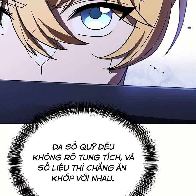 Đại Pháp Sư Mở Nhà Hàng - Chapter 53 - Page 175