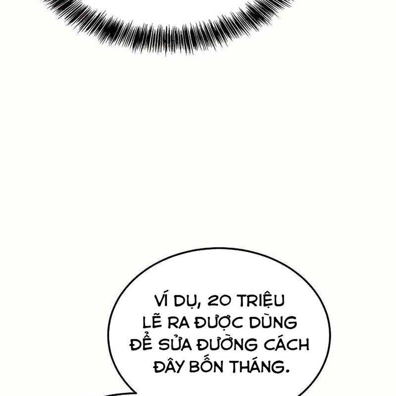 Đại Pháp Sư Mở Nhà Hàng - Chapter 53 - Page 176