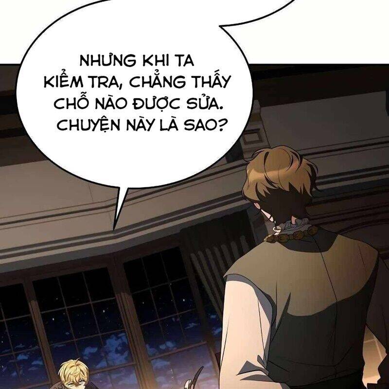 Đại Pháp Sư Mở Nhà Hàng - Chapter 53 - Page 177