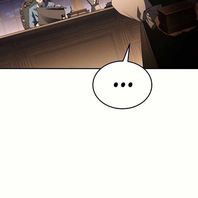 Đại Pháp Sư Mở Nhà Hàng - Chapter 53 - Page 178