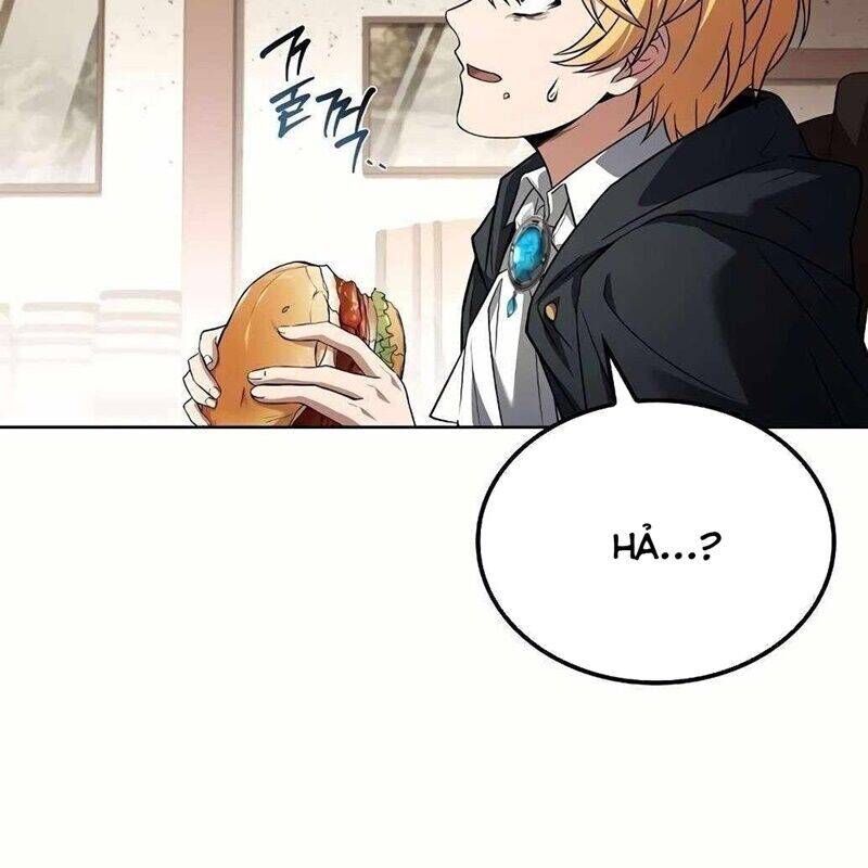 Đại Pháp Sư Mở Nhà Hàng - Chapter 53 - Page 18