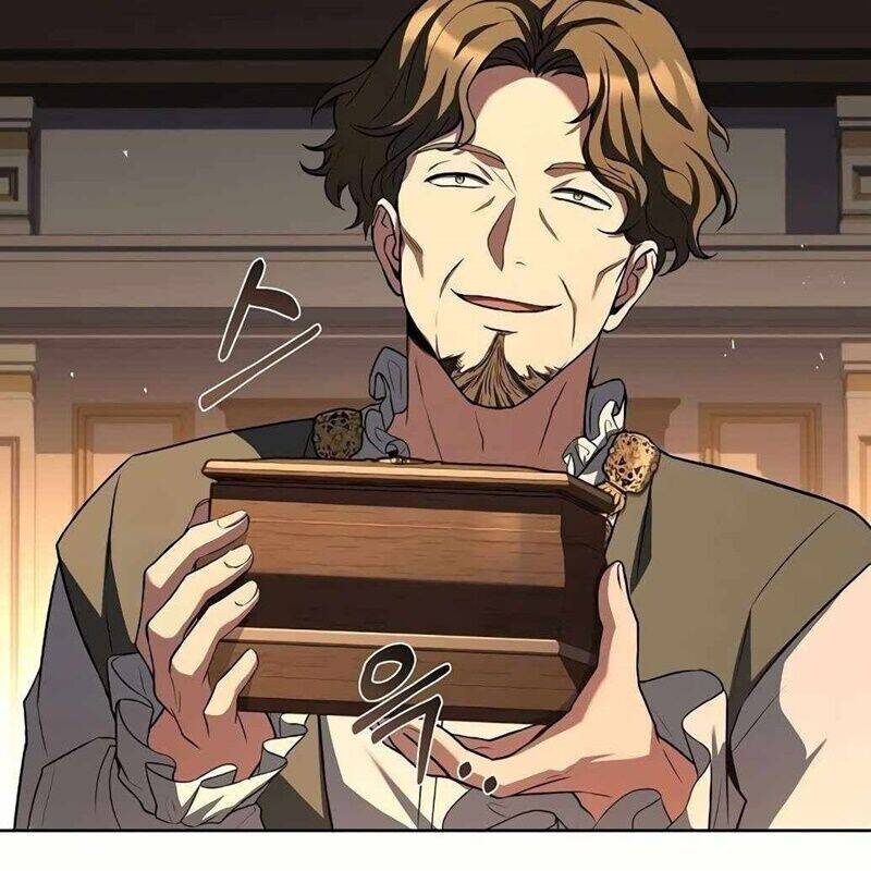 Đại Pháp Sư Mở Nhà Hàng - Chapter 53 - Page 180