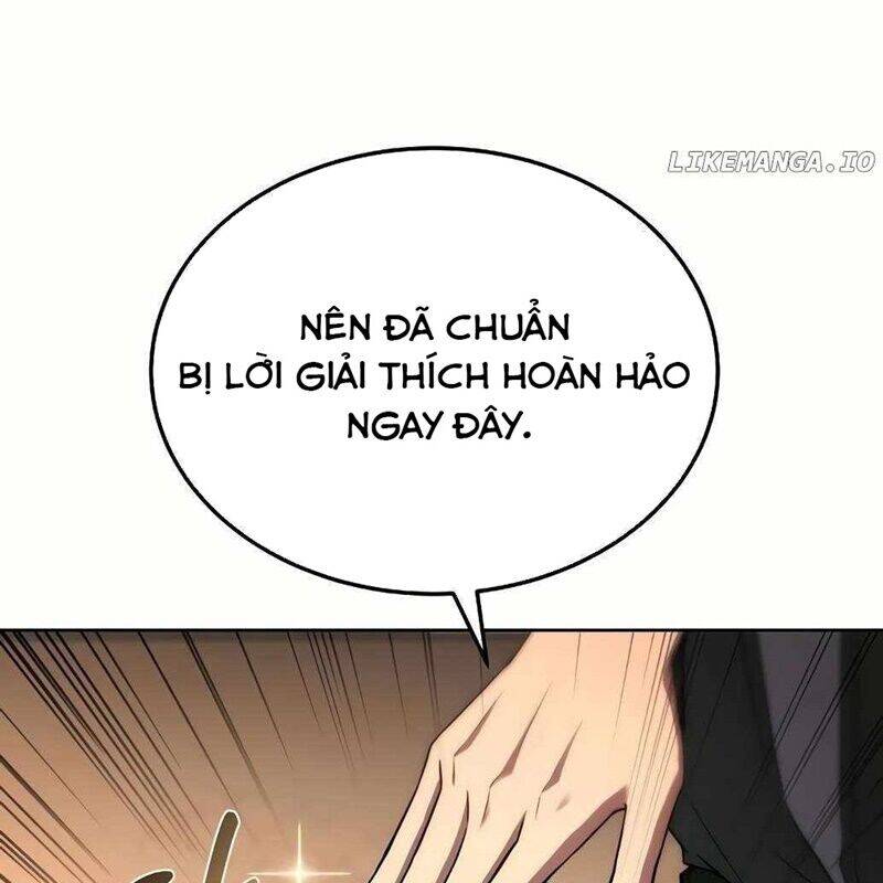 Đại Pháp Sư Mở Nhà Hàng - Chapter 53 - Page 181