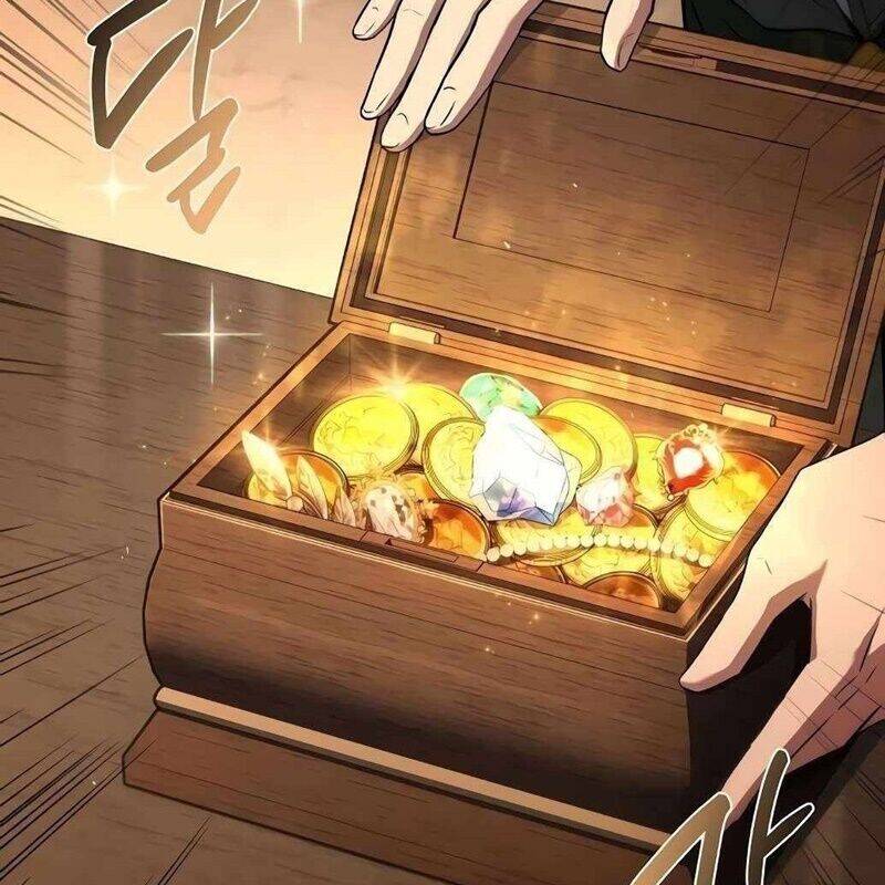 Đại Pháp Sư Mở Nhà Hàng - Chapter 53 - Page 182