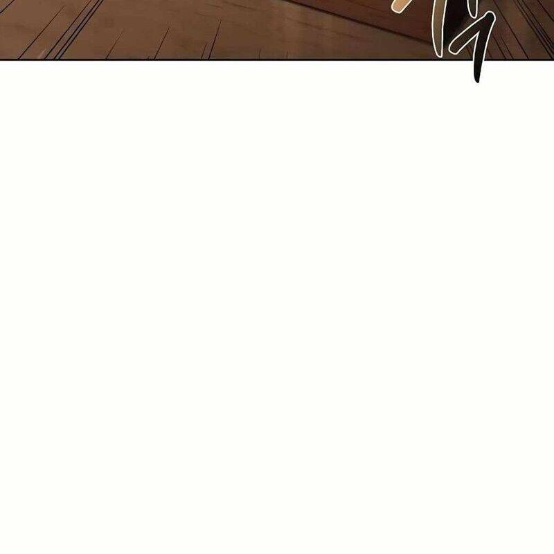 Đại Pháp Sư Mở Nhà Hàng - Chapter 53 - Page 183