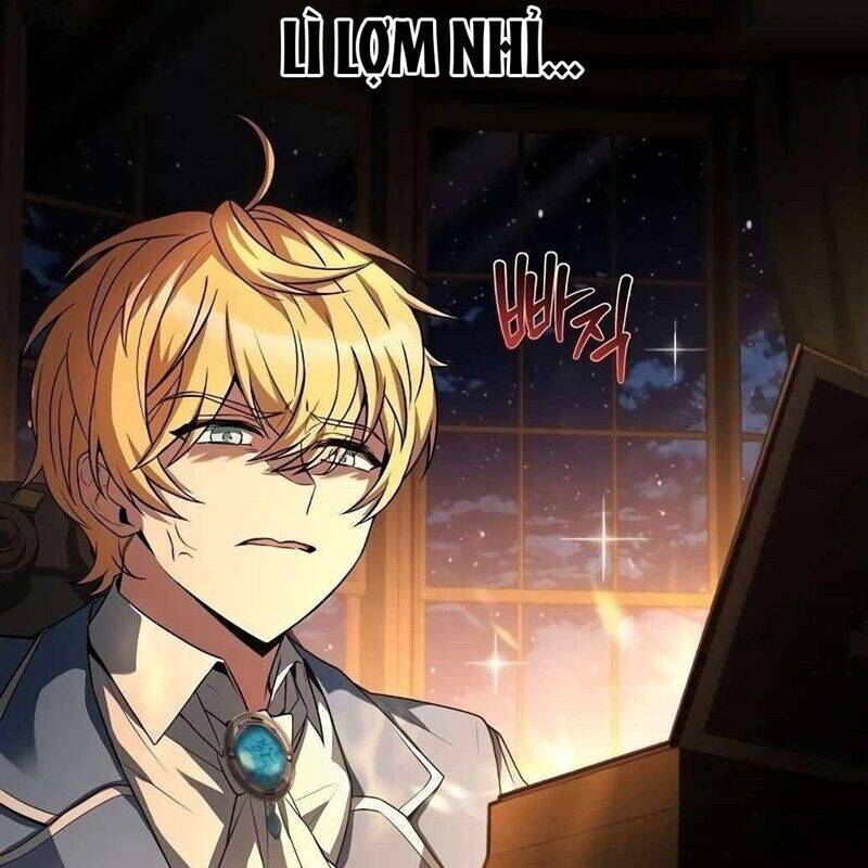 Đại Pháp Sư Mở Nhà Hàng - Chapter 53 - Page 186