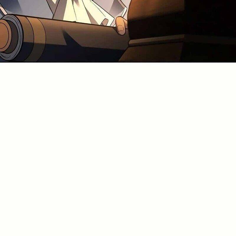 Đại Pháp Sư Mở Nhà Hàng - Chapter 53 - Page 187