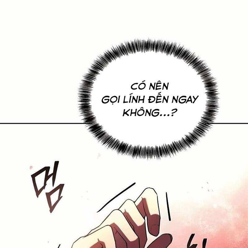 Đại Pháp Sư Mở Nhà Hàng - Chapter 53 - Page 188