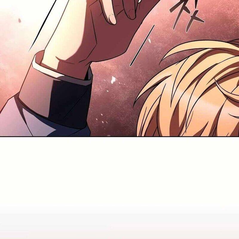 Đại Pháp Sư Mở Nhà Hàng - Chapter 53 - Page 189