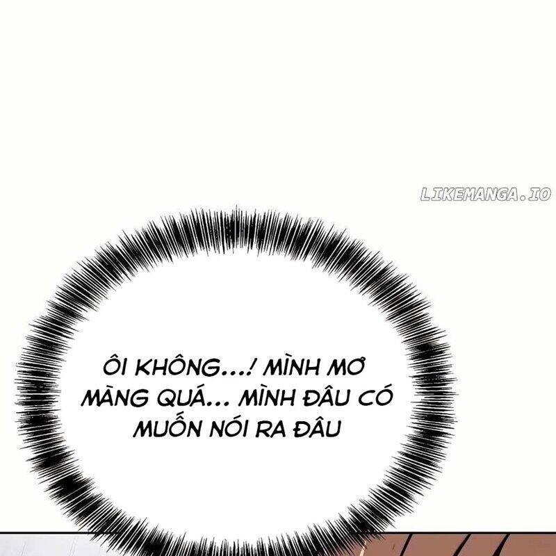 Đại Pháp Sư Mở Nhà Hàng - Chapter 53 - Page 19