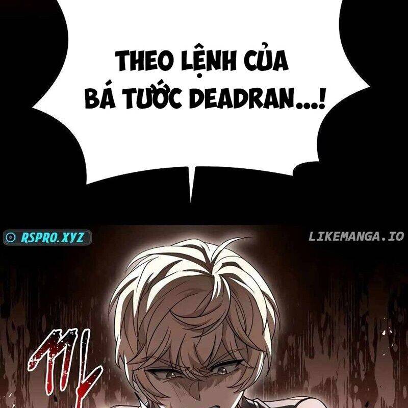 Đại Pháp Sư Mở Nhà Hàng - Chapter 53 - Page 191