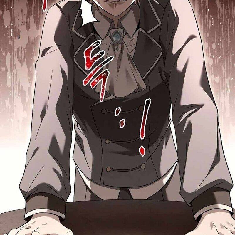 Đại Pháp Sư Mở Nhà Hàng - Chapter 53 - Page 192