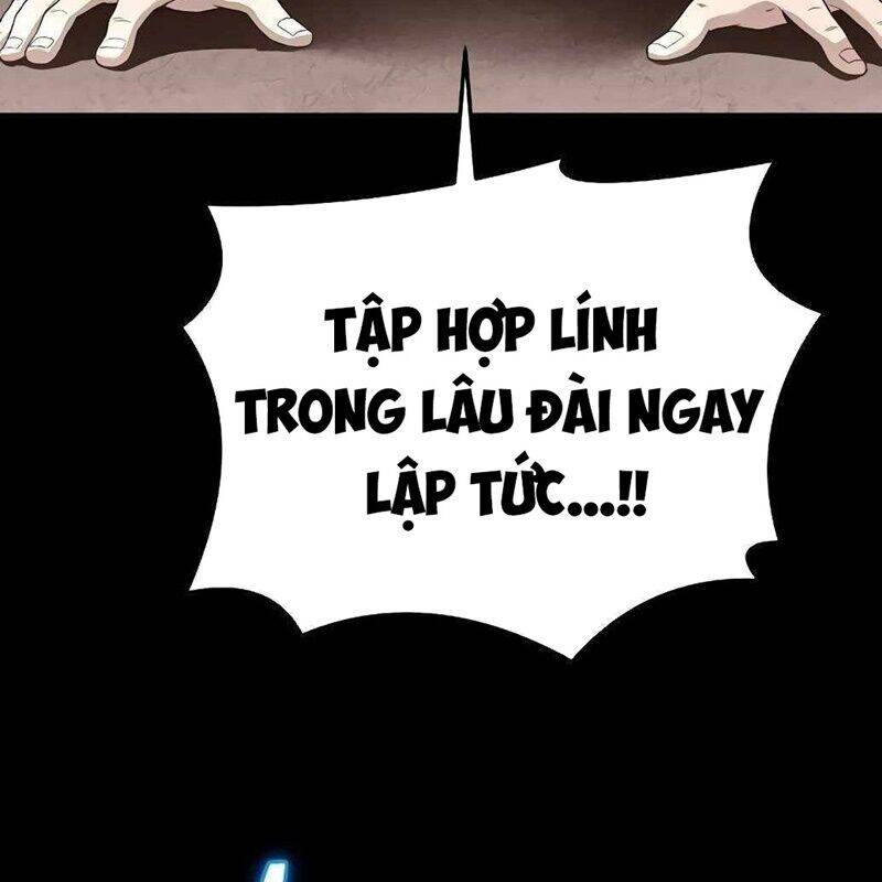 Đại Pháp Sư Mở Nhà Hàng - Chapter 53 - Page 193