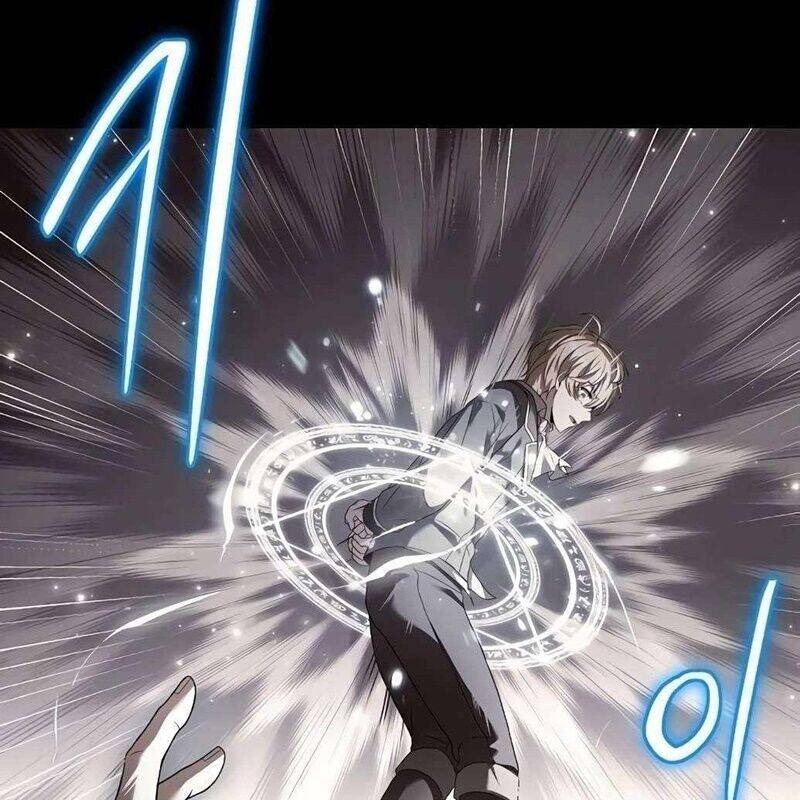 Đại Pháp Sư Mở Nhà Hàng - Chapter 53 - Page 194