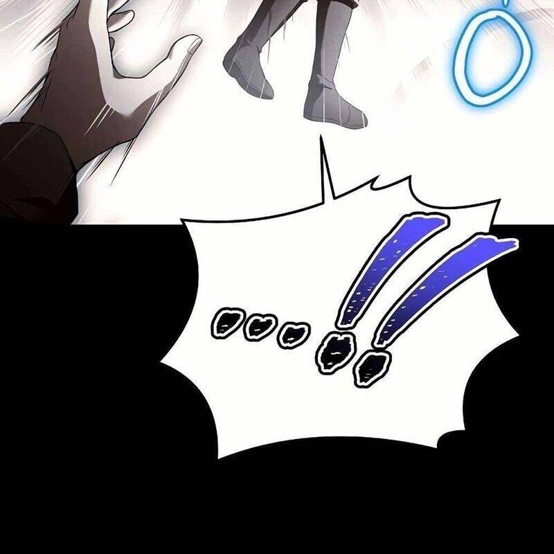 Đại Pháp Sư Mở Nhà Hàng - Chapter 53 - Page 195