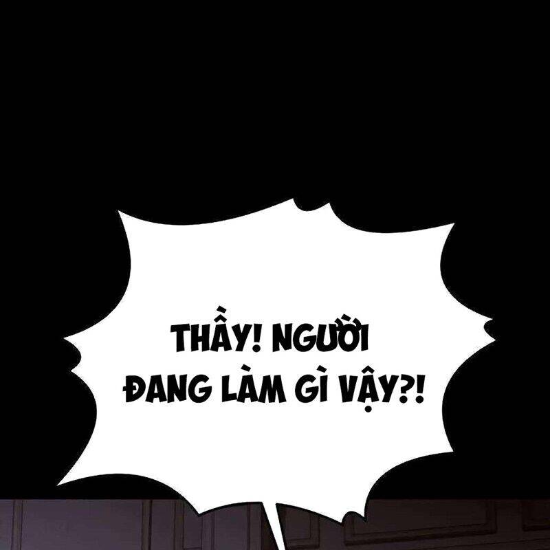 Đại Pháp Sư Mở Nhà Hàng - Chapter 53 - Page 196