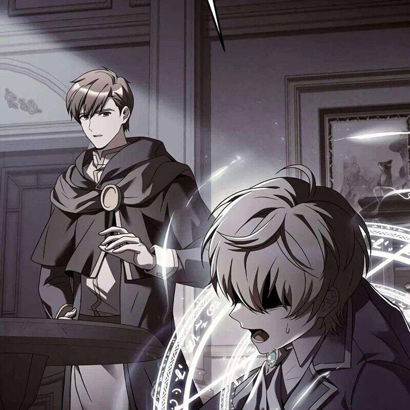 Đại Pháp Sư Mở Nhà Hàng - Chapter 53 - Page 197