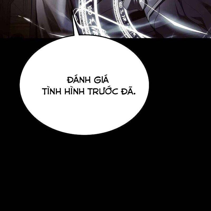 Đại Pháp Sư Mở Nhà Hàng - Chapter 53 - Page 198