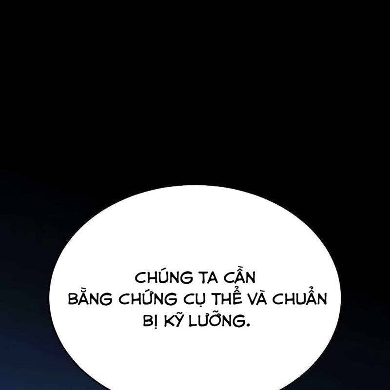 Đại Pháp Sư Mở Nhà Hàng - Chapter 53 - Page 199