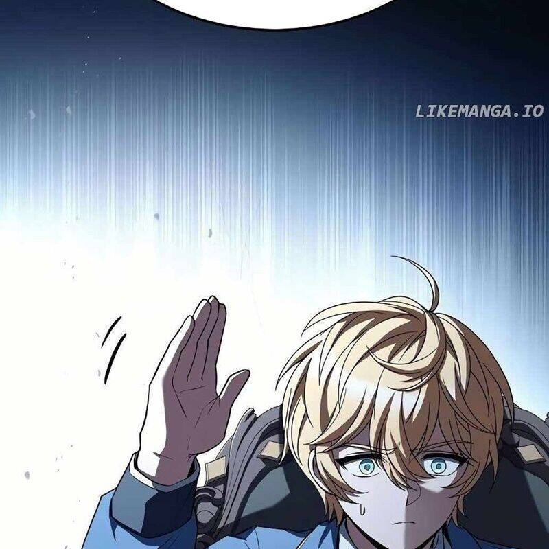 Đại Pháp Sư Mở Nhà Hàng - Chapter 53 - Page 200