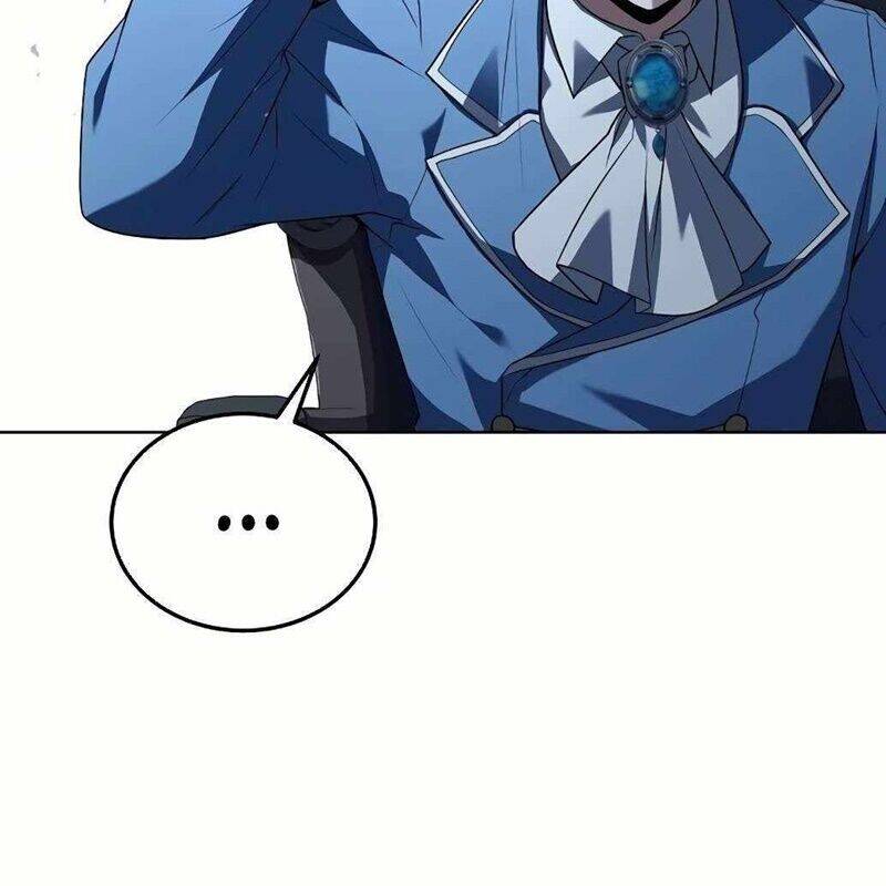 Đại Pháp Sư Mở Nhà Hàng - Chapter 53 - Page 201