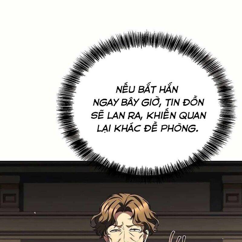 Đại Pháp Sư Mở Nhà Hàng - Chapter 53 - Page 202