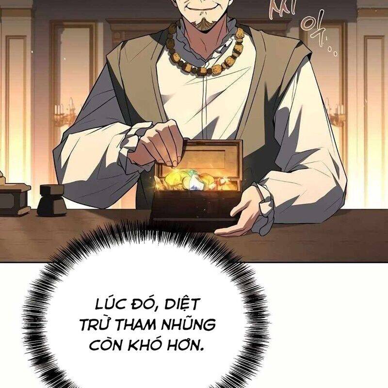 Đại Pháp Sư Mở Nhà Hàng - Chapter 53 - Page 203