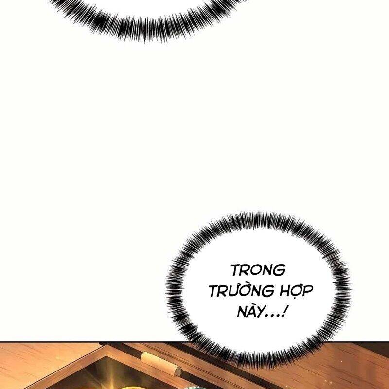 Đại Pháp Sư Mở Nhà Hàng - Chapter 53 - Page 204