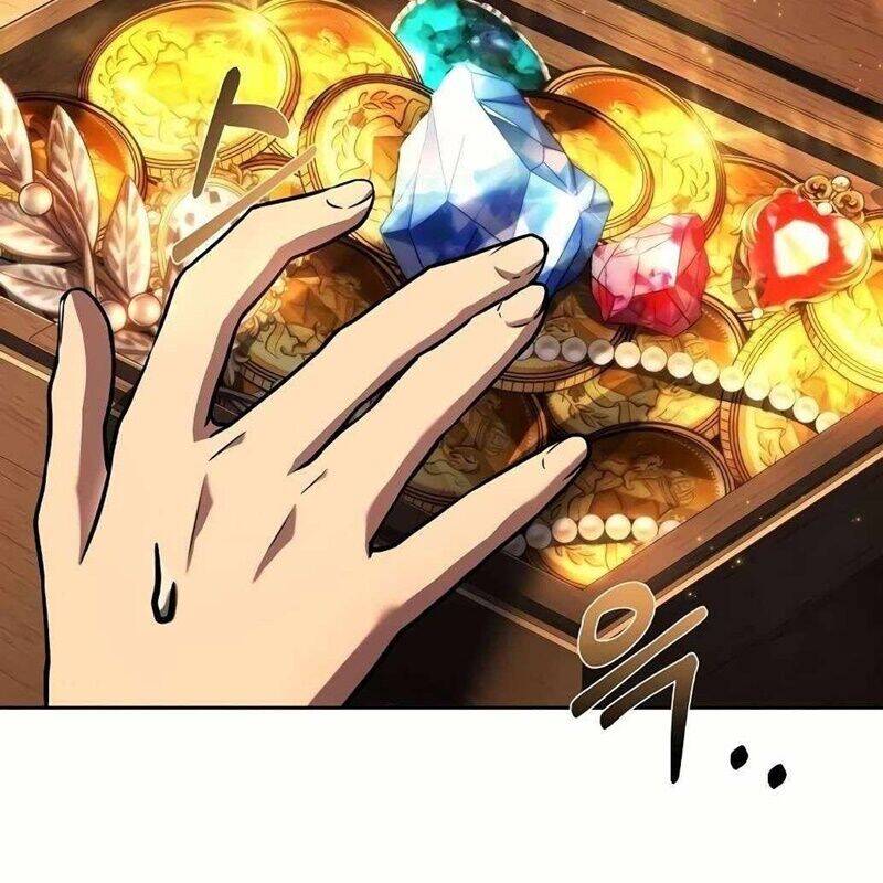 Đại Pháp Sư Mở Nhà Hàng - Chapter 53 - Page 205