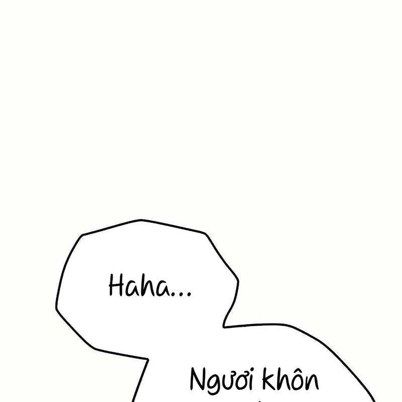 Đại Pháp Sư Mở Nhà Hàng - Chapter 53 - Page 206