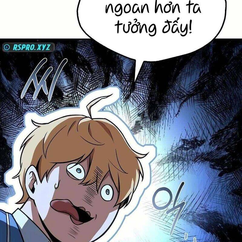 Đại Pháp Sư Mở Nhà Hàng - Chapter 53 - Page 207