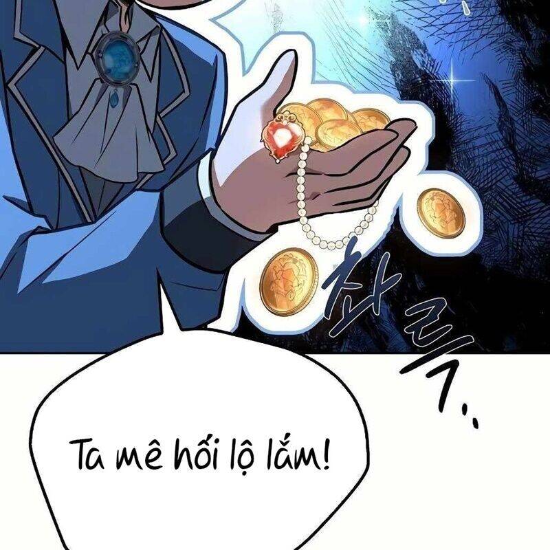 Đại Pháp Sư Mở Nhà Hàng - Chapter 53 - Page 208