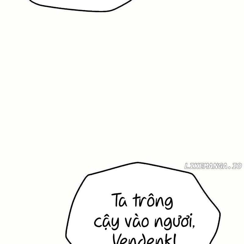 Đại Pháp Sư Mở Nhà Hàng - Chapter 53 - Page 209